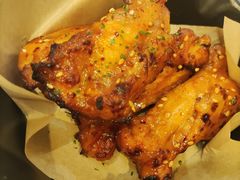 -必胜客(上海南站店)