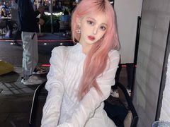 -坂田天虹