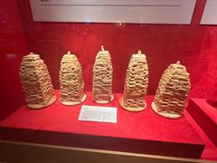 -御茶膳房皇家糕点博物馆(北京首店)