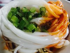 -吕家米皮
