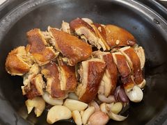 -维园悦谱·海派家常菜(乌鲁木齐南路店)