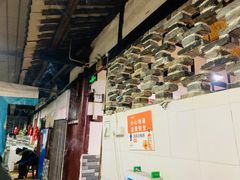 -三哥田螺(北书院街店)