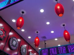 -簋街仔仔小龙虾(总店)