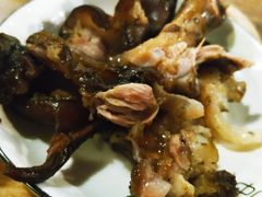 -每碗面馆(新鸿安大厦店)