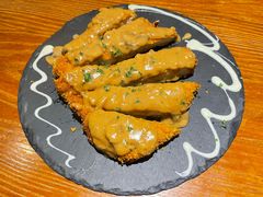-澳骄 Aussie Kitchen·手工披萨·西餐(国大店)