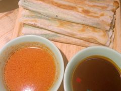 -弄堂里(阿里西溪A区店)
