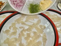 -金百门·顺德海鲜酒家(陈村店)