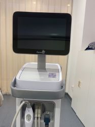-上海首尔丽格医疗美容医院