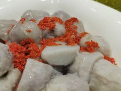 -申宴酒楼(王子百货店)