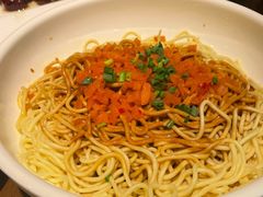 -楚天美食坊(越秀先烈中路店)