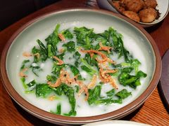 -映水芙蓉(上海万象城店)