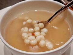 -临江宴(陆家嘴店)