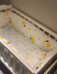 -伊然美产后恢复中心(海珠妇幼店)