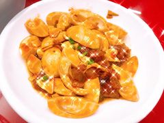 -鑫胜私房菜(球场路店)