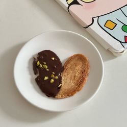 -童谣里医疗级月子中心(独栋湖景店)