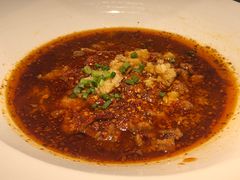 -九锅一堂酸菜鱼(新南凯德直营店)