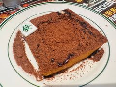 -文通冰室(富力海珠城店)