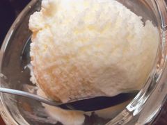 -尺山寸水日料(马桥满天星店)