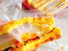-詹记桃酥(包河万达店)