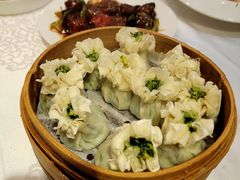 -都一处 (方庄店)