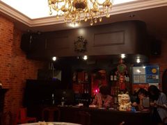 -永兴餐厅(复兴中路店)