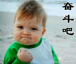 android_upload_pic-马克叔叔的照相馆(东门店)