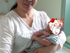 -成都阿姨到家月嫂育儿嫂(华西店)