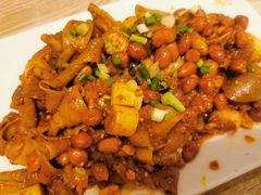 -老号尤兔头(西川店)