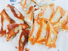 -桐梓锅贴饺(桃源东路店)