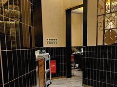 -二刀潮牛(重庆光环购物公园店)