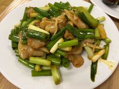 -日丰园海肠水饺·老字号大连海鲜(小平岛总店)