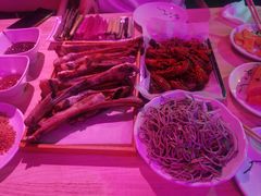 -南中轴熊猫范大食堂