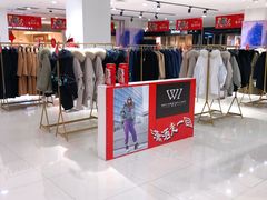 -麦凯乐(尚志大街店)