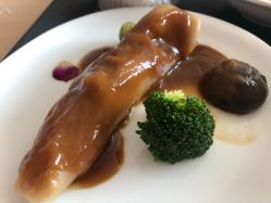 -广州和睦家医院·医学月子