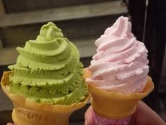 -纽斯桑拿会所(餐厅天山路店)