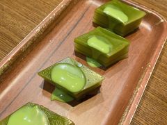 -马来西亚肉骨茶汤·招牌螃蟹·烧鸡·呷喱吧吧(海上世界店)