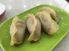 -珊珊小笼馆(仙霞路店)