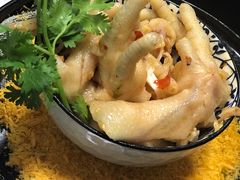 -猫头婴小酒馆FUN OWL(1912店)
