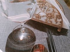 -临江宴(陆家嘴店)