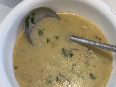 -沪华海鲜大酒楼(南汇店)