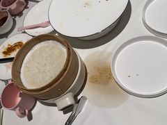 -大董(环贸iapm店)