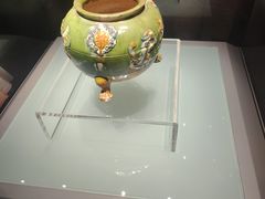 -辽宁省博物馆