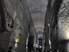 -816工程景区
