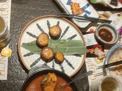 -古田居·特色寿司料理(星之岛旗舰店)