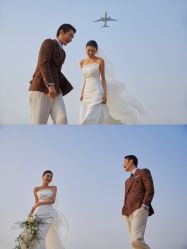 点击看大图 -壹HOME胶片摄影工作室