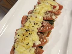 -VITELLO意大利料理(崂山路店)