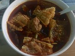 -八十八粉儿(尚都店)