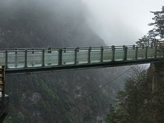 -明月山天沐温泉度假村