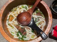 -毛辣果·酸(OHA复兴西路店)