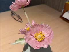 -海门鱼仔·潮汕味(海港城店)